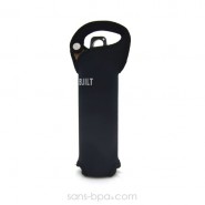 Etui isotherme 500 BLACK - BUILT