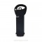 Etui isotherme 500 BLACK - BUILT