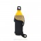 Etui isotherme 500 BLACK - BUILT