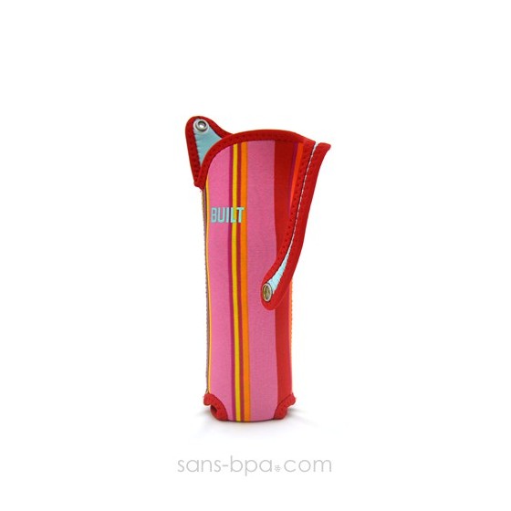 Etui isotherme 500 NOLITA - BUILT