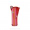 Etui isotherme 500 NOLITA - BUILT