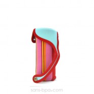 Etui isotherme 500 NOLITA - BUILT