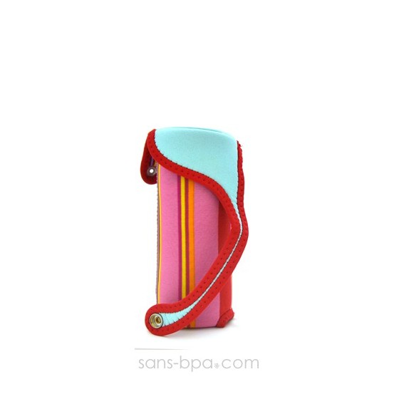 Etui isotherme 500 NOLITA - BUILT
