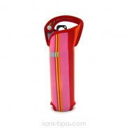 Etui isotherme 500 NOLITA - BUILT