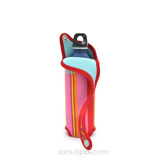 Etui isotherme 500 NOLITA - BUILT