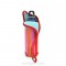 Etui isotherme 500 NOLITA - BUILT
