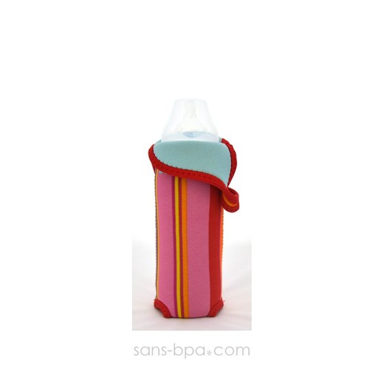 Etui isotherme 500 NOLITA - BUILT