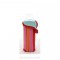 Etui isotherme 500 NOLITA - BUILT