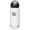 WIDE INSULATED GLACIER - Bouteille inox Isotherme -  473 ml - KLEAN KANTEEN