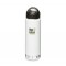 WIDE INSULATED - Bouteille inox Isotherme - GLACIER 592 ml - KLEAN KANTEEN