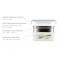 Bentos 450 ml Clean - INNO BABY