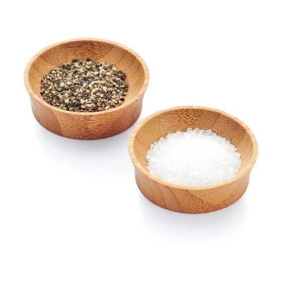 Coupelle à tout MINI - BAMBU