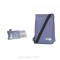 Pack glace & son sac isotherme OCEAN