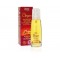 Huile d'Argan BIO 50 ml