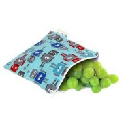 Sac Gourmandise SWEET AVOCAT