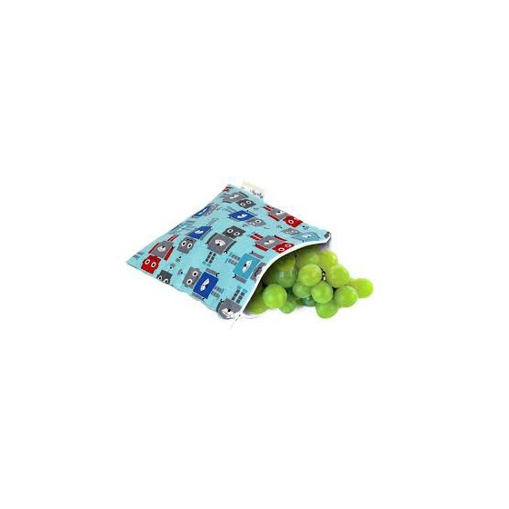 Sac Gourmandise SWEET AVOCAT
