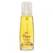 Huile d'Argan BIO 50 ml
