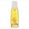 Huile d'Argan BIO 50 ml
