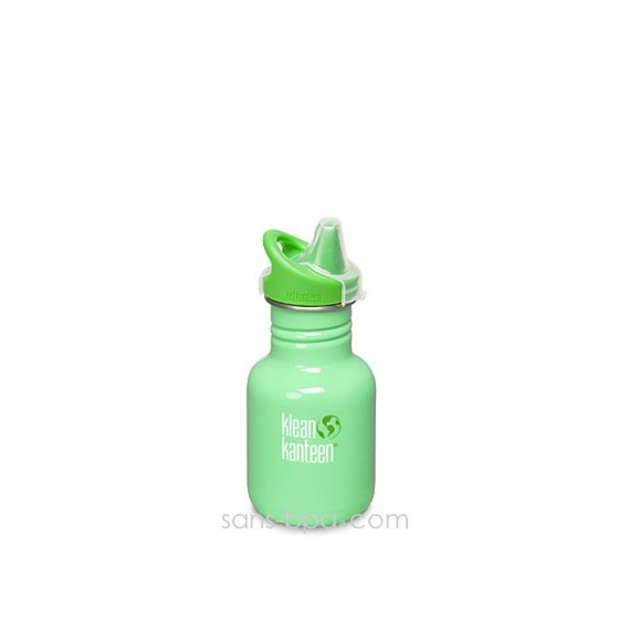 Kid Kanteen DEW DROP
