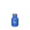 Gourde 355 ml BLUE LAGOON
