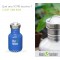 Gourde 355 ml BLUE LAGOON