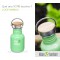 Gourde 355 ml FLEUR DE CACTUS