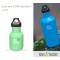 Gourde 355 ml FLEUR DE CACTUS