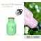 Gourde 355 ml FLEUR DE CACTUS