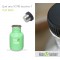 Gourde 355 ml FLEUR DE CACTUS
