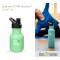 Gourde 355 ml FLEUR DE CACTUS