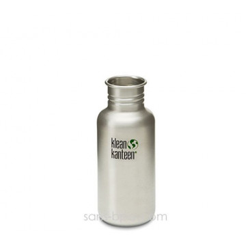 Gourde 500 ml INOX