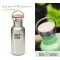 Gourde 500 ml INOX