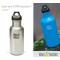 Gourde 500 ml INOX