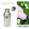 Gourde 500 ml INOX