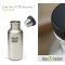 Gourde 500 ml INOX