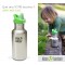Gourde 500 ml INOX