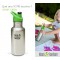 Gourde 500 ml INOX