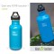 Gourde 500 ml ISLAND