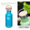 Gourde 500 ml ISLAND