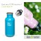 Gourde 500 ml ISLAND