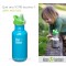 Gourde 500 ml ISLAND