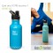 Gourde 500 ml ISLAND