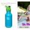 Gourde 500 ml ISLAND