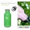 Gourde 500 ml GREEN