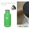 Gourde 500 ml GREEN