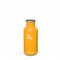 Gourde 500 ml GREEN