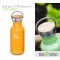 Gourde 500 ml GREEN