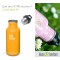 Gourde 500 ml GREEN