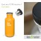 Gourde 500 ml GREEN