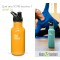 Gourde 500 ml GREEN